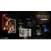 Mandragora Whispers of the Witch Tree Collectors Edition (Switch), ,